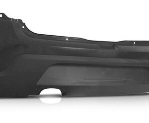 Envolvente Traseiro Sandero Stepway 2008 A 2013 1a Linha