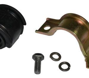 Kit Barra Estabilizadora Dianteira Direito 20mm Idea 1.4 1.8