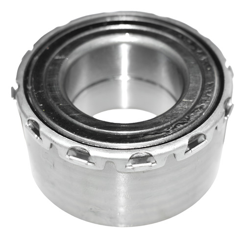 Rolamento Roda Dianteira Polo 1.0 1.6 Msi 2018 Em Diant .