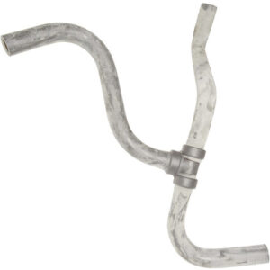 Mangueira Bomba D Agua Ao Duto Pampa Del Rey Ap 1.8