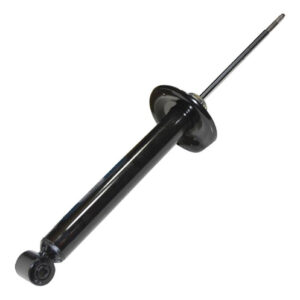 Amortecedor Traseiro Saveiro Crossover 2005 Supersurf 2002