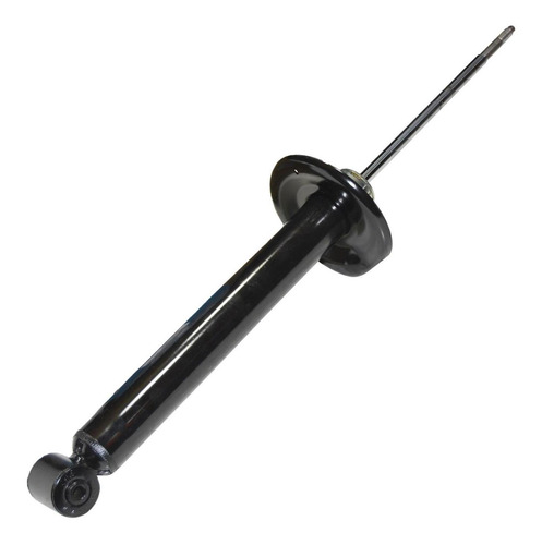 Amortecedor Traseiro Saveiro Crossover 2005 Supersurf 2002