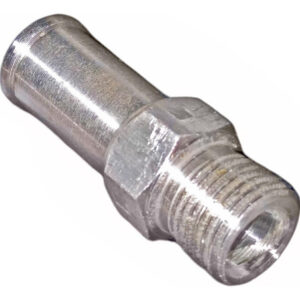 Tubo Conector Tampa Bomba De Agua Palio Siena 11 A 16