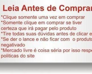 Farol De Milha Audi A4 05 06 07 08 Auxiliar Neblina 1ª Linha Direito