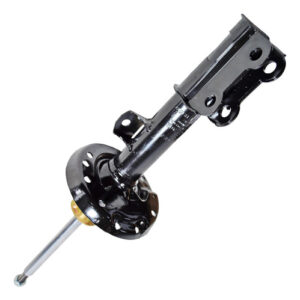 Amortecedor Dianteiro Esquerdo Onix Activ 2016 A 2019