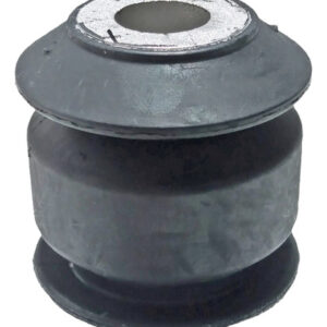 Bucha Menor Da Bandeja Dianteira Ducato 2018 Em Diante .