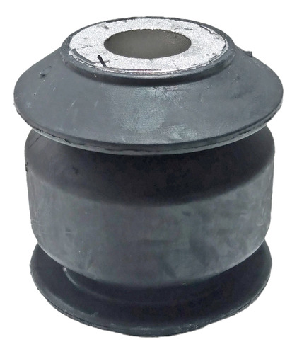 Bucha Menor Da Bandeja Dianteira Ducato 2018 Em Diante .