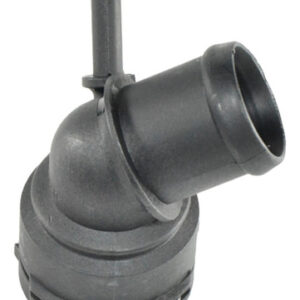 Conexao Rapida Jetta Passat Variant Taureg