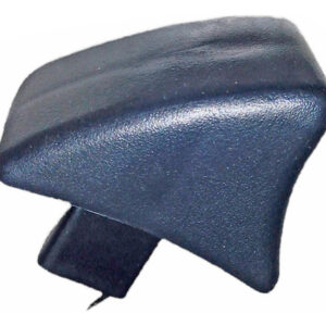 Botao Trava Banco Celta. . . . .