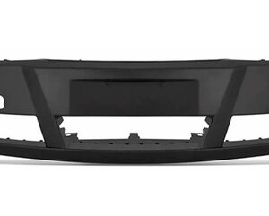 Kit Capo Parachoque Alma Astra 03 04 05 06 07 08 09 10 11 12