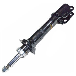 Amortecedor Dianteiro Megane 1996 A 2005 Scenic 1999 A 2010