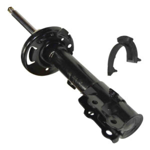 Amortecedor Dianteiro Direito Ecosport 4x2 4x4 2012 A 2016