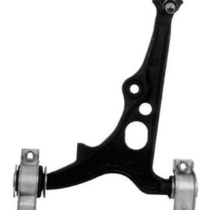 Bandeja Dianteira Com Buchas Com Pivo Esq Marea