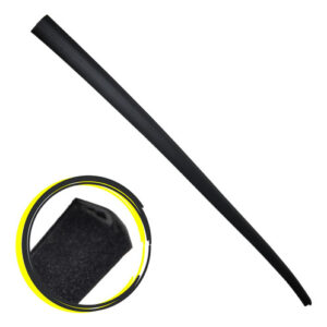 Pestana Externa Direita Montana Todos