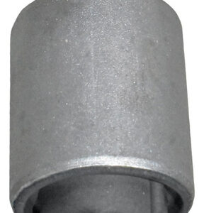 Bucha Menor Da Bandeja Dianteira 208 2021 Em Diante.