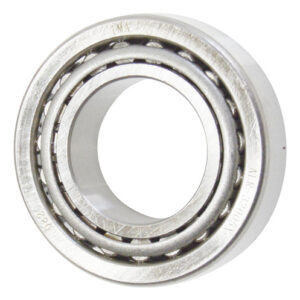 Rolamento Roda Dianteira Exter Asia  Towner 93 98 Extern