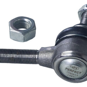 Terminal Direcao Kwid 2017 Em Diante