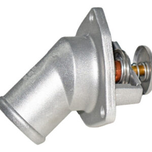 Valvula Termostatica S10 Blazer 2.2 2.4 Zafira 2.0 Vectra