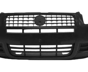 Kit Frente Palio Siena 2008 2009 2010 2011