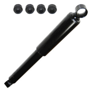 Amortecedor Traseiro Hilux 4x4 1996 A 2004