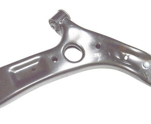 Bandeja Dianteira Esq C Pivo Soul 2014 Em Diante