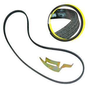 Correia Micro V Palio 2008 A 2012