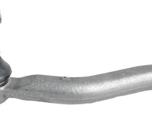 Terminal Direcao Esquerdo Tiggo 7 1.5 16v 2019 A 2020