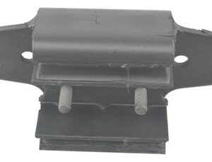 Coxim Do Cambio Frontier 2.8 2002 A 2007 .