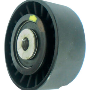 Polia Alternador 206 207 307 C3