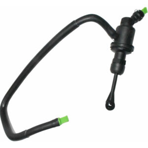 Cilindro Mestre Embreagem Sentra 2.0 16v 2007 Ate 2013