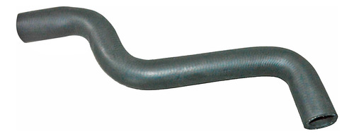 Mangueira Superior Radiador Palio 1.0 1.3 1.4 01 A 17