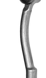 Terminal Direcao Direito Picanto 1.0 12v 2011 A 2017