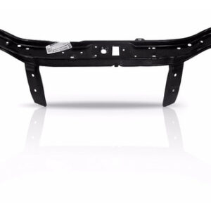 Kit Frente Palio Siena 1996 97 98 1999 Fiat