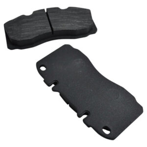 Pastilha Dianteira 70c16 04 Em Diante 70c17 13 Em Diante