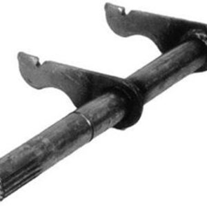 Garfo Embreagem Reforcado Fusca 1975 Ate 1985