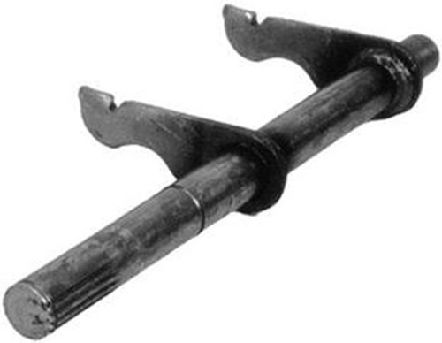 Garfo Embreagem Reforcado Fusca 1975 Ate 1985