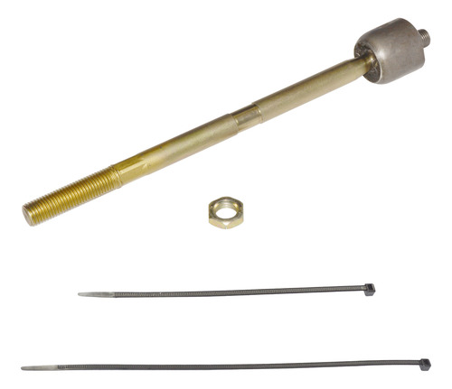 Articulacao Axial Omega 2000 A 2006