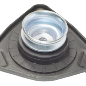 Coxim Amortecedor Dianteiro I30 Cerato 14 Em Diante