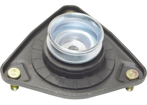 Coxim Amortecedor Dianteiro I30 Cerato 14 Em Diante