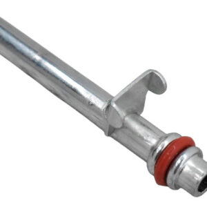 Tubo Arrefecimento Turbina Onix 1.0 3 Cilindros Turbo 2019