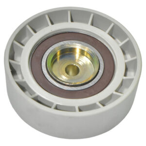 Polia Alternador F 250 Mwm 99 A 00 Blazer S10