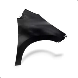 Par Paralama Para Spin 2012 2013 2014 2015 2016 2017 2018