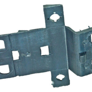 Dobradica Tampa Do Combustivel Chevette 83 Em Diante