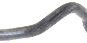 Mangueira Superior Ecosport 1.6 2012 A 2017