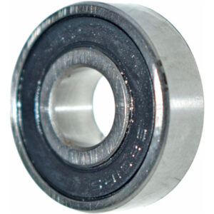 Rolamento Alternador