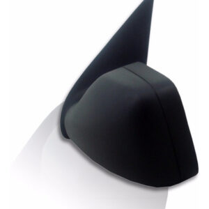 Par Retrovisor Peugeot 106 91 92 93 94 95 96 97 98 99 00 01