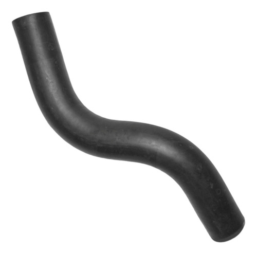 Mangueira Tubo De Agua Creta 2.0 16v 17 Em Diante Ix35 2.0