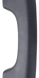 Apoia Braco Direito Esquerdo Preto 1989 A 1995 Preto