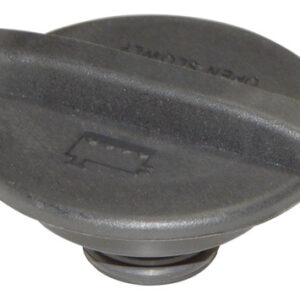 Tampa Reservatorio De Agua Rad Sprinter 12 Em Diante