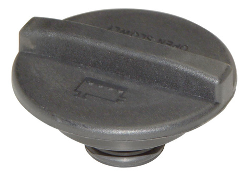 Tampa Reservatorio De Agua Rad Sprinter 12 Em Diante